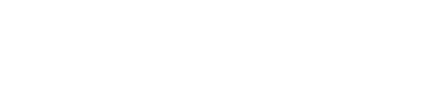 Prindustry