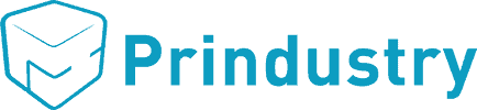 Prindustry